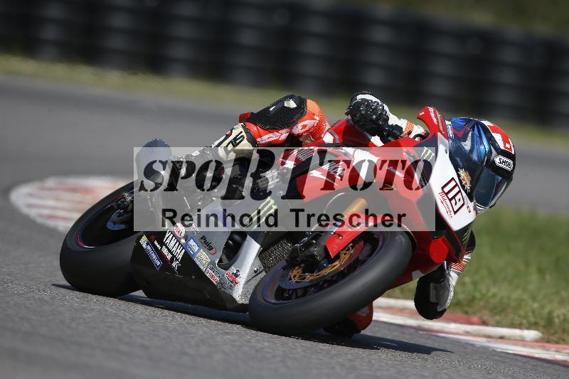 /Archiv-2023/70 09.09.2023 Speer Racing ADR/Gruppe rot/119